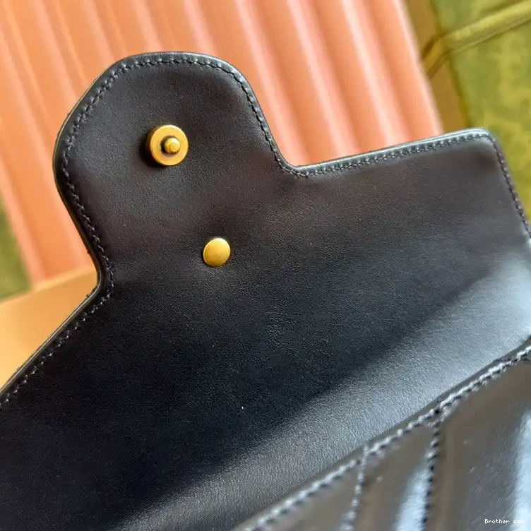 Brother sam 2407YZ0237 Gucci Bags 0805